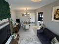 Apartamento com 2 quartos, Areias - São José - Apartamento em Areias, São José - à venda - Conceito Imóveis