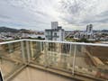 Apartamento Semimobiliado no Centro de Camboriú - Apartamento em Centro, Camboriú - à venda - Roseli Imóveis