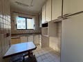 Apartamento a venda com 2 Quartos e 2 banheiros com 81 m², 1 Vaga por R$ 640 mil no Centro de Florianópolis - Apartamento em Centro, Florianópolis - à venda - Conceito Imóveis