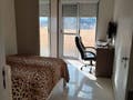 Cobertura com 3 quartos, Campinas - São José - Cobertura em Campinas, São José - à venda - Conceito Imóveis