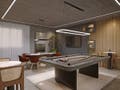 Empreendimento no Centro de Camboriú - Apartamento em Centro, Camboriú - à venda - Roseli Imóveis