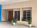 EXCELENTE APARTAMENTO BOQUEIRÃO VISTA MAR 3 DOMTS C/1 SUITE!! - Apartamento em Boqueirão, Praia Grande - à venda - DEBORA BUENO CONSULTORIA IMOBILIÁRIA