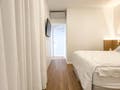 Apartamento com 3 quartos, Jaraguá Esquerdo - Jaraguá do Sul - Apartamento em Jaraguá Esquerdo, Jaraguá do Sul - à venda - Poffo Negócios Imobiliários