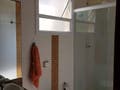CASA COM PISCINA !!! OPORTUNIDADE SENDO 5DORMT 2SUITE PERTO DA PRAIA - Casa em Centro, Peruíbe - à venda - DEBORA BUENO CONSULTORIA IMOBILIÁRIA