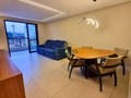 Apartamento com 2 quartos, Cidade Universitária Pedra Branca - Palhoça - Apartamento em Cidade Universitária Pedra Branca, Palhoça - à venda - Conceito Imóveis