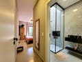 Casa com 2 Quartos, 1 Suíte - Itajuba, Barra Velha - Cód. 2092 - Casa em Itajuba, Barra Velha - à venda - Elita Imobiliária