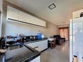 Casa com 2 Quartos, 1 Suíte - Itajuba, Barra Velha - Cód. 2092 - Casa em Itajuba, Barra Velha - à venda - Elita Imobiliária