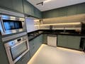 SOFISTICADO, LUXUOSO, GUILHERMINA , 88 MIL DE ENTRADA, LAZER, ACABAMENTO ÍMPAR - Apartamento em Guilhermina, Praia Grande - à venda - DEBORA BUENO CONSULTORIA IMOBILIÁRIA