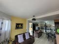 Sobrado com 3 Quartos, 1 Suíte - Centro, Barra Velha - Cód. 800 - Sobrado em Centro, Barra Velha - à venda - Elita Imobiliária
