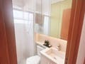 Apartamento com 2 quartos à Venda, Areias - São José - Apartamento em Areias, São José - à venda - Conceito Imóveis