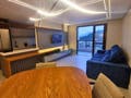 Apartamento com 2 quartos, Cidade Universitária Pedra Branca - Palhoça - Apartamento em Cidade Universitária Pedra Branca, Palhoça - à venda - Conceito Imóveis