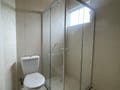 Apartamento com 3 quartos à Venda, Escolinha - Guaramirim - Apartamento em Escolinha, Guaramirim - à venda - Poffo Negócios Imobiliários
