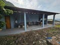 Casa com 4 quartos à Venda, Trindade - Florianópolis - Casa em Trindade, Florianópolis - à venda - Conceito Imóveis