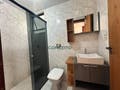 Apartamento com 3 quartos, Balneário - Florianópolis - Apartamento em Balneário, Florianópolis - à venda - Conceito Imóveis