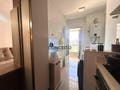Apartamento com 2 quartos, Campinas - São José - Apartamento em Campinas, São José - à venda - Conceito Imóveis
