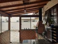 Casa com Duas Residências à Venda no Campeche – Florianópolis/SC | Amplo Terreno e Excelente Potencial de Investimento - Casa em Campeche, Florianópolis - à venda - Conceito Imóveis