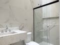Planta baixa - Casa, sobrado, à venda, 3 suites, Park Gran Reserve, Indaiatuba - Casa de Condomínio em Indaiatuba - à venda - Team ÊXITO Imob