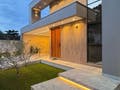 Casa com 3 quartos, Água Verde - Jaraguá do Sul - Casa em Água Verde, Jaraguá do Sul - à venda - Poffo Negócios Imobiliários