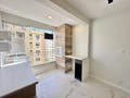 Apartamento com 2 quartos à Venda, Coqueiros - Florianópolis - Apartamento em Coqueiros, Florianópolis - à venda - Conceito Imóveis