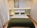 Apartamento decorado no Centro de Camboriú - Apartamento em Centro, Camboriú - à venda - Roseli Imóveis