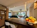 Apartamento com 4 quartos, Serraria - São José - Apartamento em Serraria, São José - à venda - Conceito Imóveis