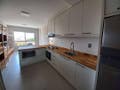 Apartamento com 1 quarto à Venda, Canto - Florianópolis - Apartamento em Canto, Florianópolis - à venda - Conceito Imóveis