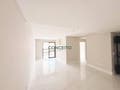Apartamento a Venda 2 Suítes, Lavabo, Sacada com Churrasqueira,Com 96M² no Bairro Campinas - São José - Apartamento em Campinas, São José - à venda - Conceito Imóveis