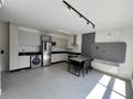 Apartamento com 1 quarto, Semi mobiliado , no bairro Estreito - Florianópolis R$899.000 - Apartamento em Estreito, Florianópolis - à venda - Conceito Imóveis
