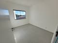 Apartamento com 2 Quartos, 1 Suíte - Itajuba, Barra Velha - Cód. 862 - Apartamento em Itajuba, Barra Velha - à venda - Elita Imobiliária