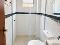 GRANDE OPORTUNIDADE CASA DE CONDOMINIO DE 1 DORMIRORIO POR R$ 190.000,00 - Casa em Ribeirópolis, Praia Grande - à venda - DEBORA BUENO CONSULTORIA IMOBILIÁRIA