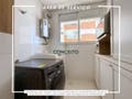 Apartamento a venda, 2 quartos, 2 suítes, com vista permanente para o mar | Andar alto | localizado no Centro de Palhoça - Apartamento em Centro, Palhoça - à venda - Conceito Imóveis