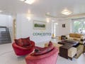 Casa a venda com 4 quartos, 343 m², no bairro Saco Grande - Florianópolis - Casa em Saco Grande, Florianópolis - à venda - Conceito Imóveis