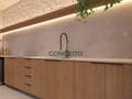 Apartamento com 2 quartos, Canasvieiras - Florianópolis - Apartamento em Canasvieiras, Florianópolis - à venda - Conceito Imóveis
