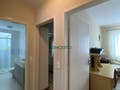 Apartamento com 3 quartos, Centro - Florianópolis - Apartamento em Centro, Florianópolis - à venda - Conceito Imóveis