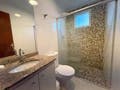 🔥🏝️ COBERTURA DUPLEX NA GUILHERMINA | PISCINA PRIVATIVA | VISTA MAR | 3 DORMITÓRIOS | R$ 1.100.000! 🌊✨ - Cobertura em Guilhermina, Praia Grande - à venda - DEBORA BUENO CONSULTORIA IMOBILIÁRIA