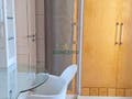 Apartamento com 3 quartos à Venda, Kobrasol - São José - Apartamento em Kobrasol, São José - à venda - Conceito Imóveis