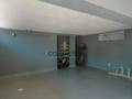 Casa com 3 quartos, Santo Antônio de Lisboa - Florianópolis - Casa em Santo Antônio de Lisboa, Florianópolis - à venda - Conceito Imóveis