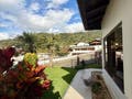 Casa Sobrado com 3 quartos, Vila Nova - Jaraguá do Sul - Sobrado em Vila Nova, Jaraguá do Sul - à venda - Poffo Negócios Imobiliários