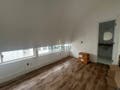 Cobertura com 4 quartos, Centro - Florianópolis - Cobertura em Centro, Florianópolis - à venda - Conceito Imóveis