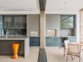 Casa de Luxo em Condomínio com 5 quartos, Vila Nova - Jaraguá do Sul - Casa de Condomínio em Vila Nova, Jaraguá do Sul - Poffo Negócios Imobiliários