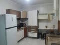 BOQUEIRÃO,Apartamento 2 Dormitórios, Sala Ampla, 1 Vaga de Garagem , 305mil - Apartamento em Boqueirão, Praia Grande - à venda - DEBORA BUENO CONSULTORIA IMOBILIÁRIA