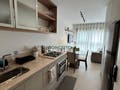 Apartamento a venda com 1 quarto, Mobiliado, 31m², no bairro Estreito - Florianópolis - Flat/Loft/Estúdio em Estreito, Florianópolis - à venda - Conceito Imóveis