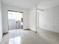 Apartamento com 2 quartos à Venda, Czerniewicz - Jaraguá do Sul - Apartamento em Czerniewicz, Jaraguá do Sul - à venda - Poffo Negócios Imobiliários