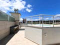 Apartamento com 4 quartos, 263m² no bairro Córrego Grande - Florianópolis - Apartamento em Córrego Grande, Florianópolis - à venda - Conceito Imóveis