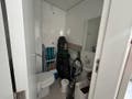 Apartamento com 3 quartos, Balneário - Florianópolis - Apartamento em Balneário, Florianópolis - à venda - Conceito Imóveis