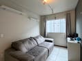 Apartamento com suíte + 1 quarto no bairro Nova Brasilia por 430.000,00 - Apartamento em Nova Brasília, Jaraguá do Sul - à venda - Poffo Negócios Imobiliários