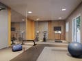 Plano & Vista Santo Amaro - Apartamento em Santo Amaro, São Paulo - à venda - Bem Imóvel