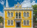 Casa com 2 quartos à Venda, Centro - Palhoça - Casa em Centro, Palhoça - à venda - Conceito Imóveis