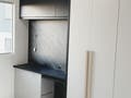 Apartamento a venda 2 quartos, semi mobiliado, 65m², no bairro Areias em São José R$390 mil - Apartamento em Areias, São José - à venda - Conceito Imóveis