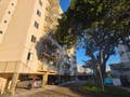 ALUGUEL ANUAL NOS PIONEIROS EM BALNEÁRIO CAMBORIÚ - Apartamento em Pioneiros, Balneário Camboriú - para locação - Mar Azul Imóveis